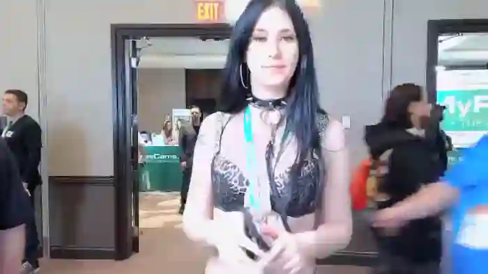 Isabelle_Babe