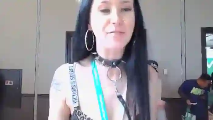 Isabelle_Babe