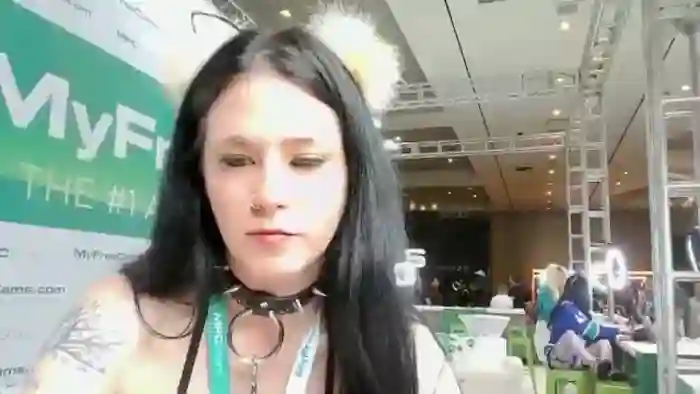 Isabelle_Babe