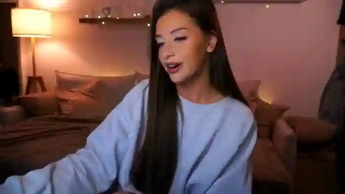 Its_Ana