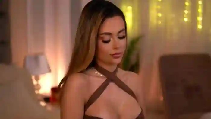 JasmineShaw