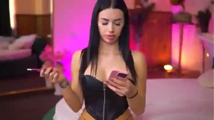 Jenna_Dayy