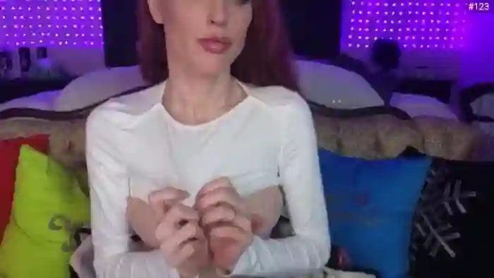 JennyBlighe