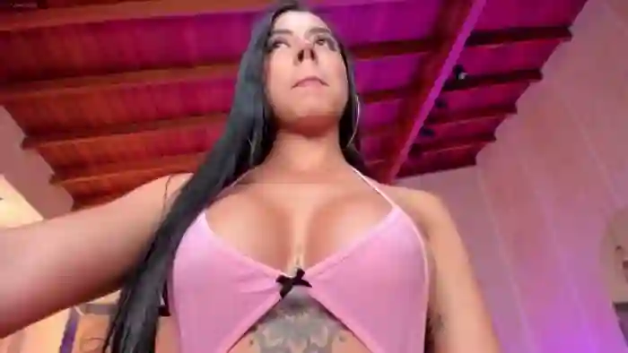 KatieNolan