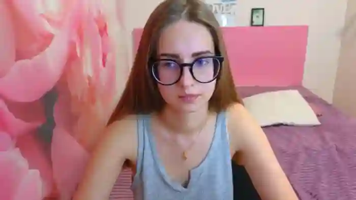 Kristina_Adel
