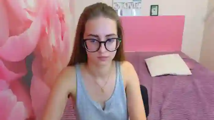 Kristina_Adel