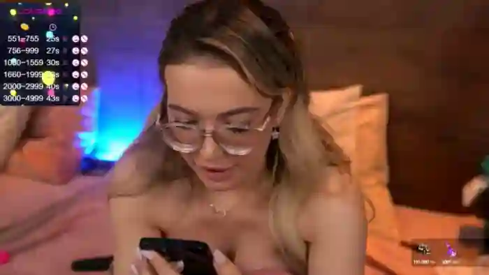 KylieJoyce