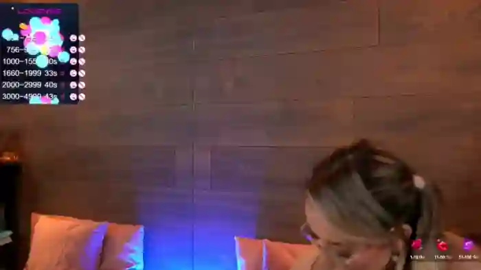 KylieJoyce