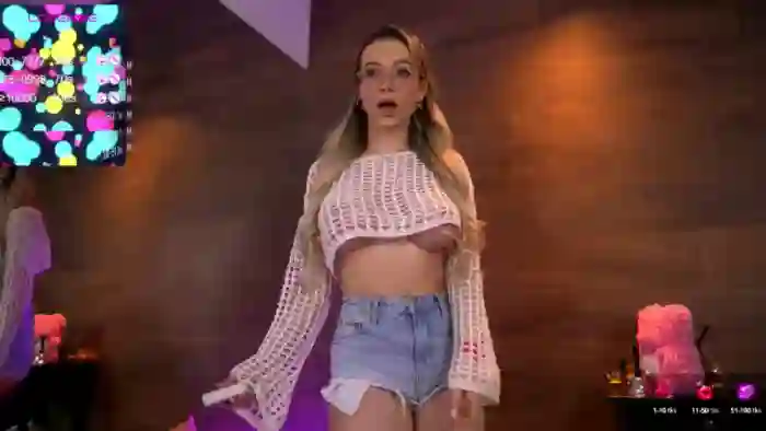 KylieJoyce