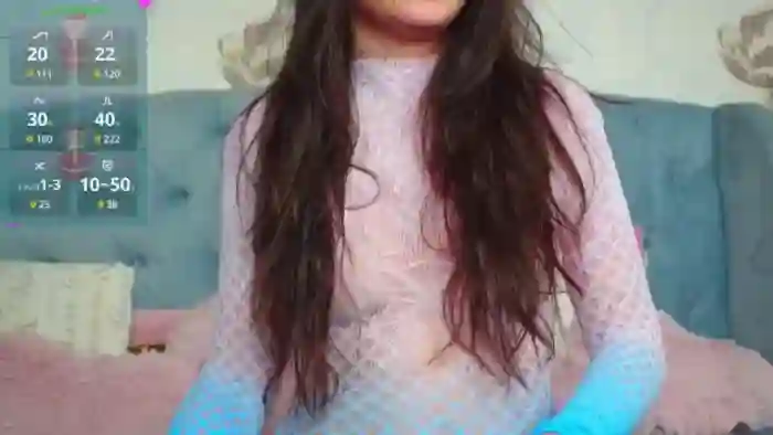 LeeaWinston