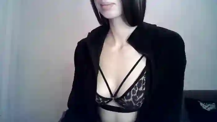LizzaW