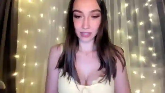 LuckyHoneyyy