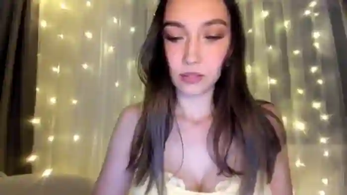 LuckyHoneyyy