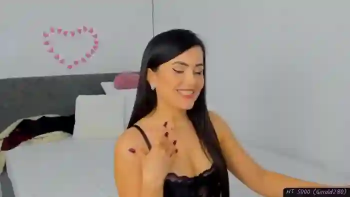 Mayaaa