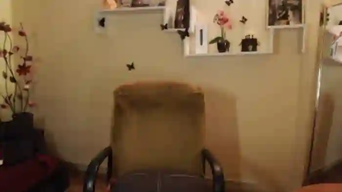 MiaRoony