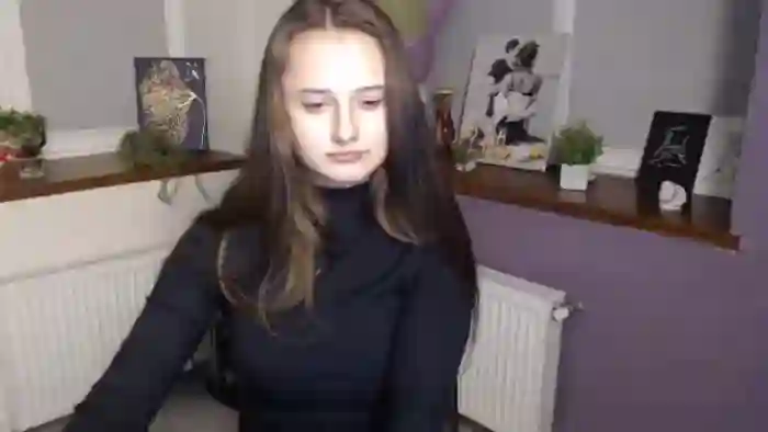 Milky_bunny_