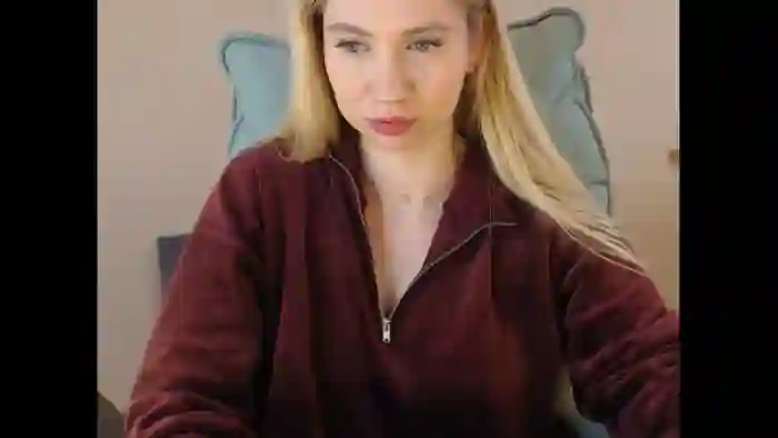 Miss_Sylvia