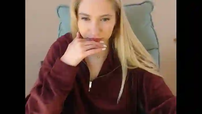 Miss_Sylvia