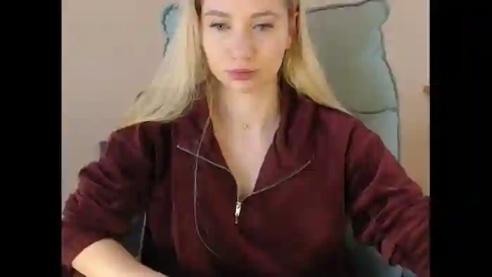 Miss_Sylvia