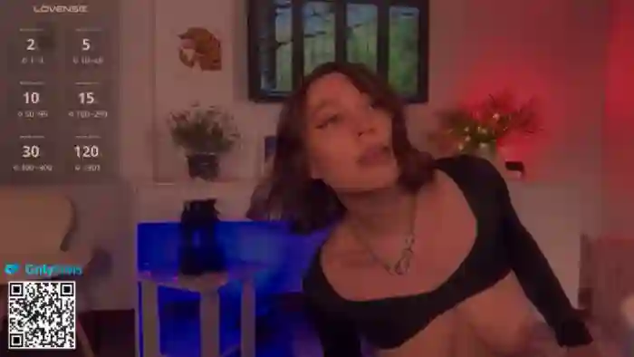 MsPixar