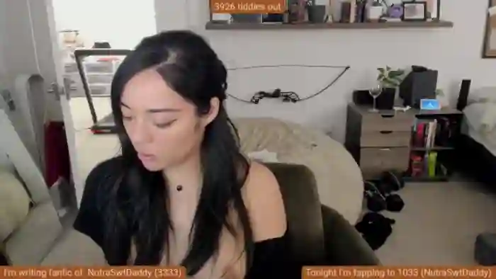 Nami_