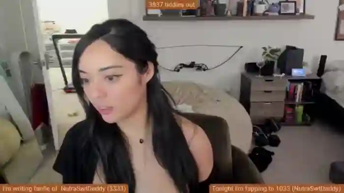 Nami_