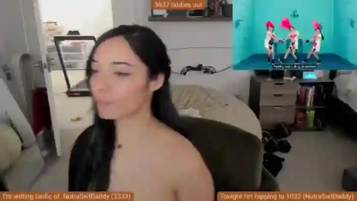 Nami_