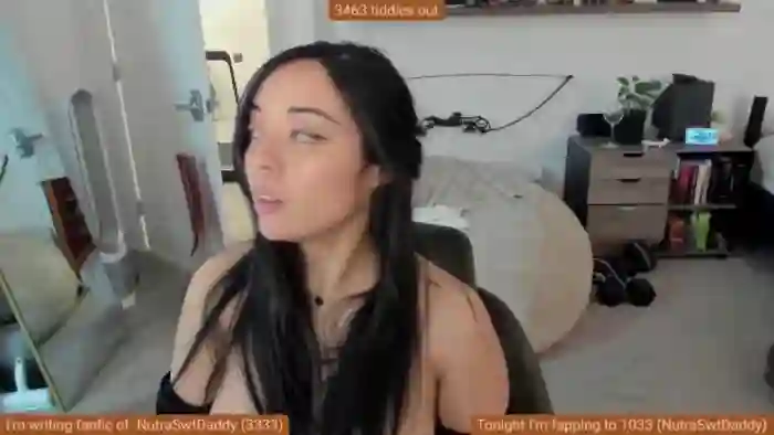 Nami_