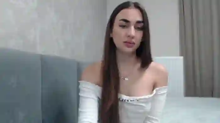 NatrlBeauty