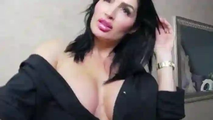 NicoleReyn