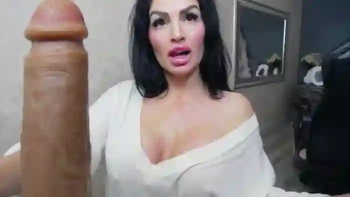 NicoleReyn