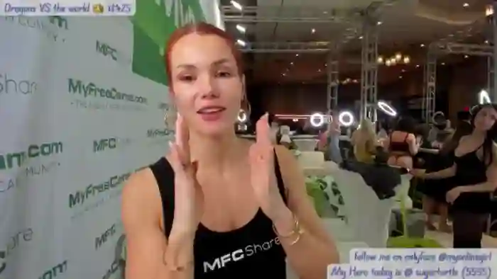 OnlineGirl_