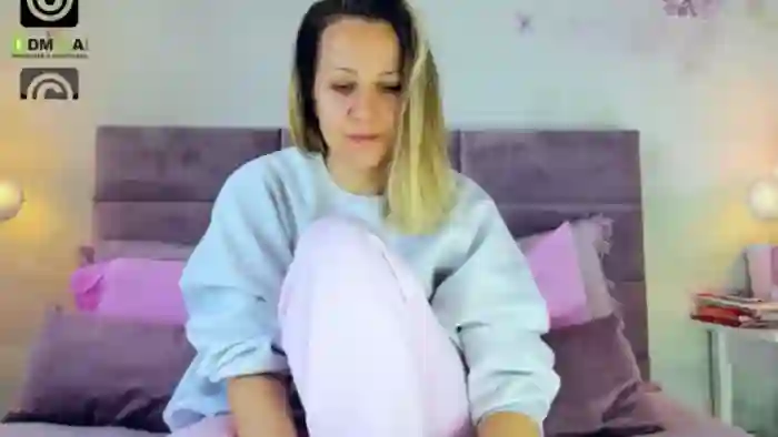 PreciousSusan