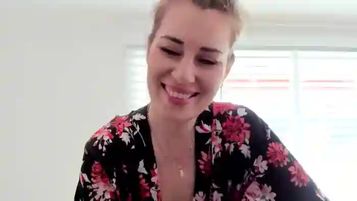 PrettyWomen31