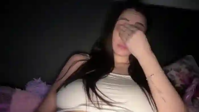 Primo_amore