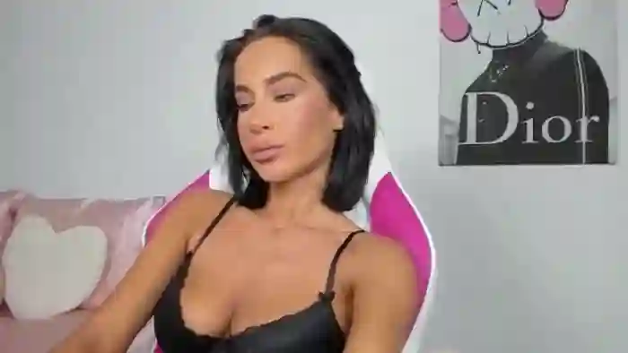 Qarinah