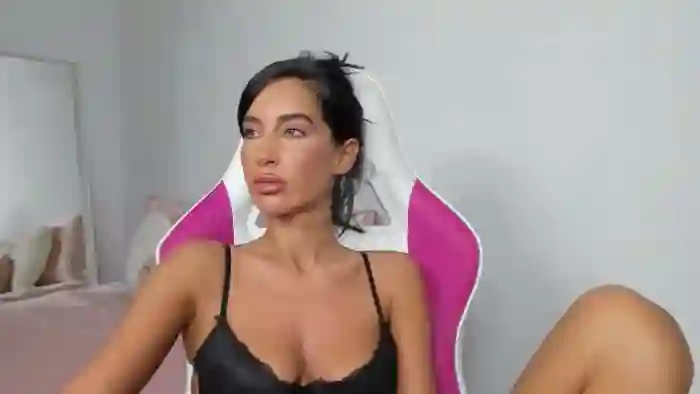 Qarinah