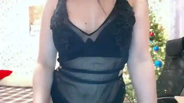 RosieRosa