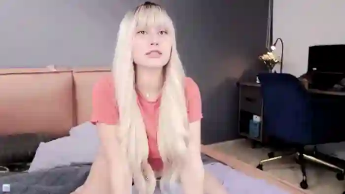 SHajkova