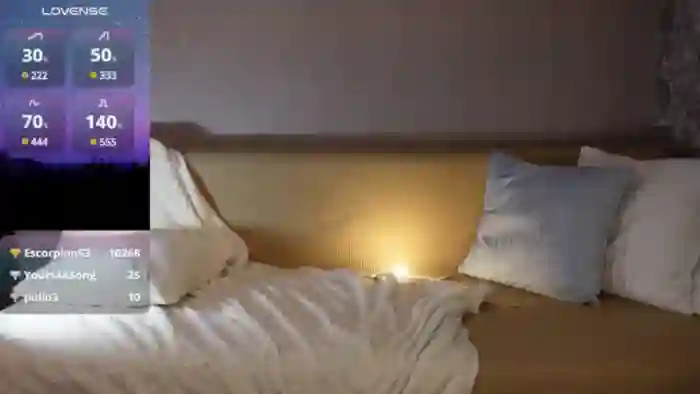 SexPin