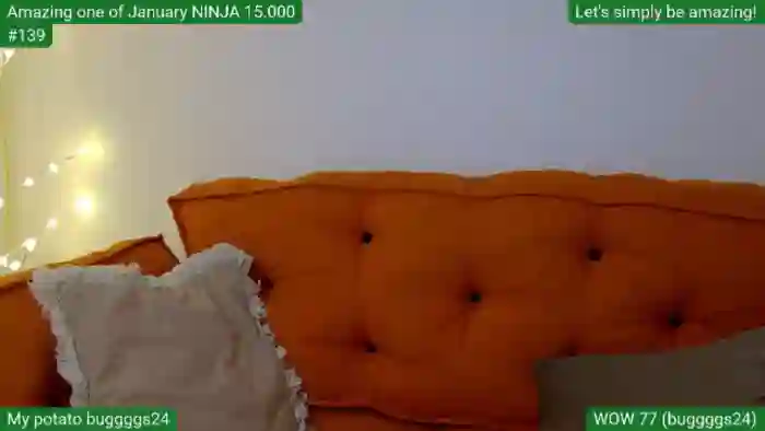 SkyV_