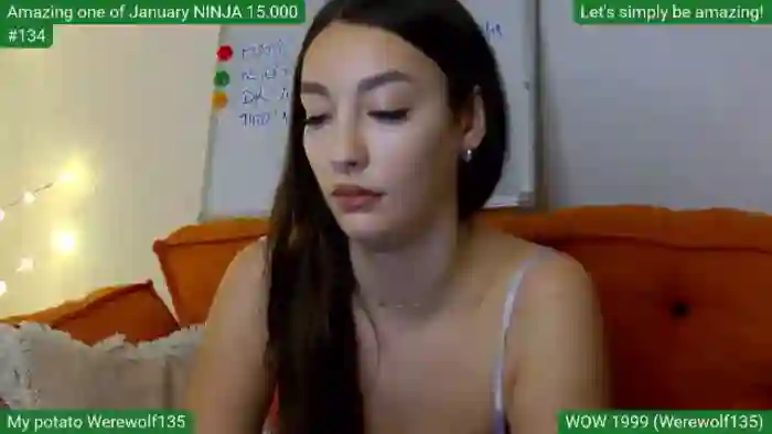 SkyV_