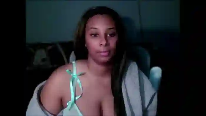 SlayzGemini