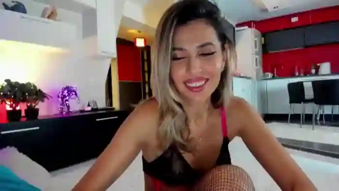 SmileyTinaa