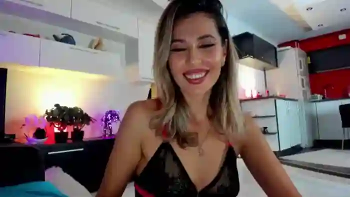 SmileyTinaa