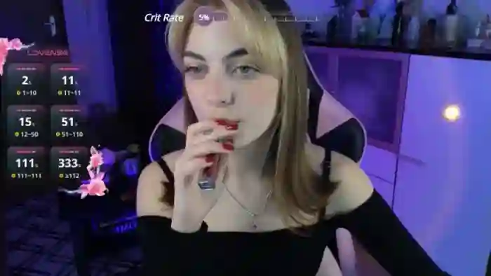 Stefani_Grand