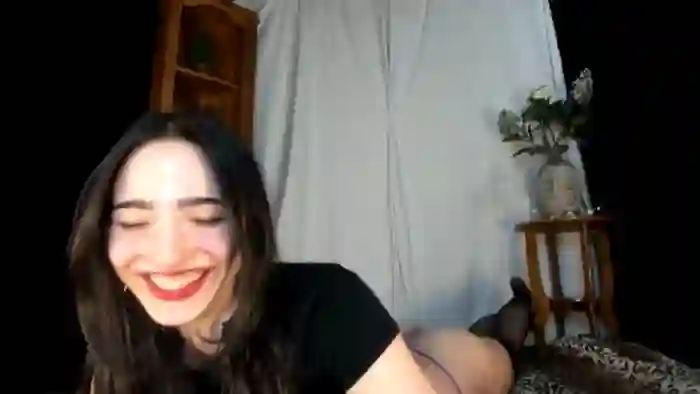 StellaVIXEN