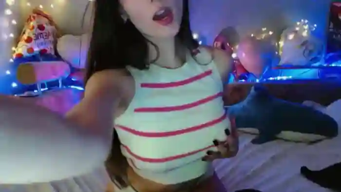 SweetAneko