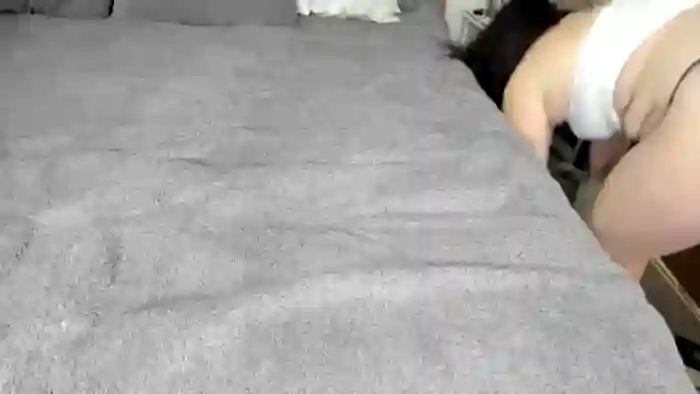 TashaHeartley