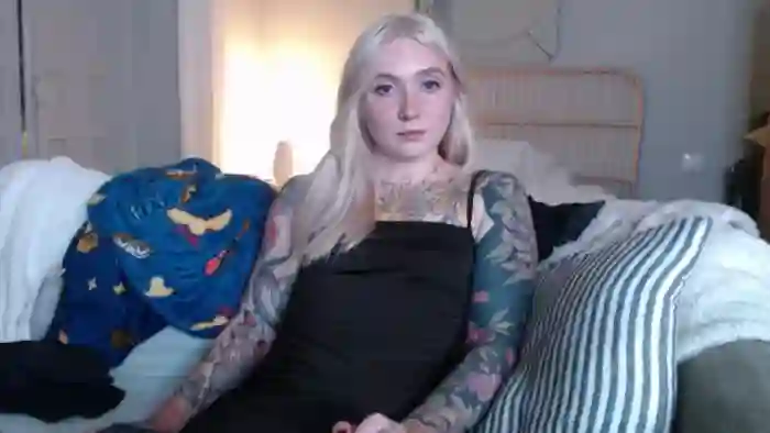 Tattoo_bbgirl